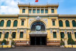 tour hochiminh city shore excursion from phu my port 1