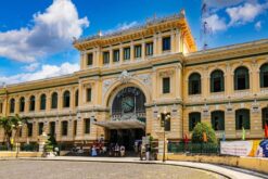 tour hochiminh city shore excursion from phu my port 3