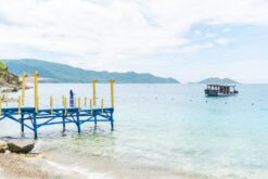 tour nha trang 3n2d world tea resort 1