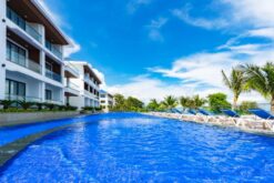 tour nha trang 3n2d world tea resort 2