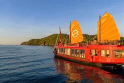 tour nha trang da lat ninh thuan 5n4d tu ha noi 1