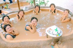 tour nha trang da lat ninh thuan 5n4d tu ha noi 11