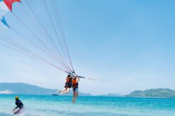 tour nha trang da lat ninh thuan 5n4d tu ha noi 13