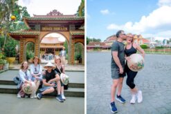 tour nha trang da lat ninh thuan 5n4d tu ha noi 14