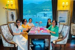 tour nha trang da lat ninh thuan 5n4d tu ha noi 19