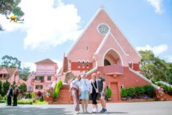tour nha trang da lat ninh thuan 5n4d tu ha noi 21