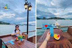 tour nha trang da lat ninh thuan 5n4d tu ha noi 3