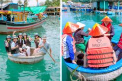tour nha trang da lat ninh thuan 5n4d tu ha noi 5
