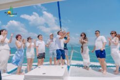 tour nha trang da lat ninh thuan 5n4d tu ha noi 8