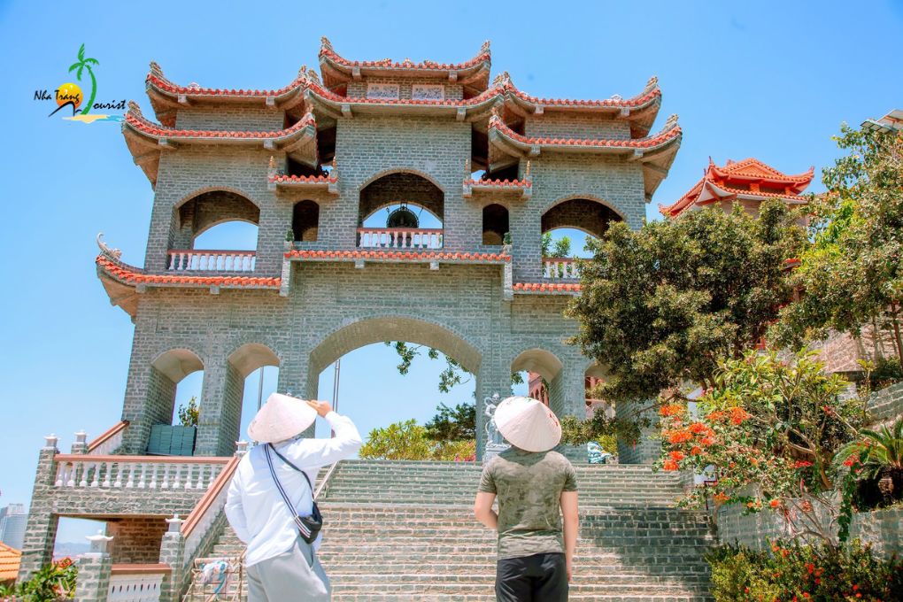 tour nha trang ninh thuan 3n2d tu ha noi 2