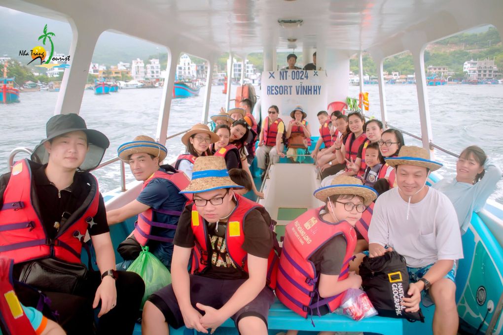tour nha trang ninh thuan 3n2d tu ha noi 3