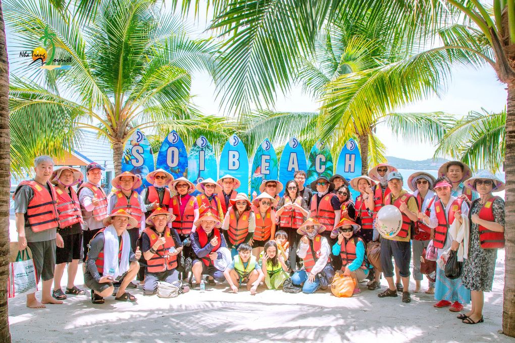 tour nha trang ninh thuan 3n2d tu ha noi 4