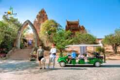 tour nha trang ninh thuan 4n3d tu ha noi 3