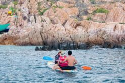 tour nha trang ninh thuan 4n3d tu ha noi 7