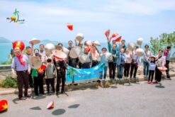 tour nha trang ninh thuan 4n3d tu ha noi 8