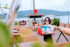 tour nha trang ninh thuan da lat 5n4d tu ha noi 2