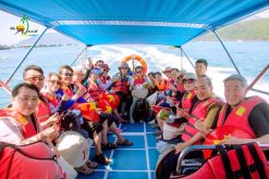 tour nha trang ninh thuan da lat 5n4d tu ha noi 3