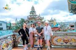 tour nha trang ninh thuan da lat 5n4d tu ha noi 4