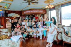 tour ninh thuan nha trang 5n4d 11