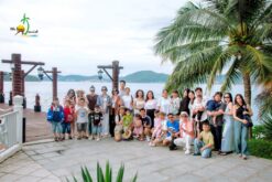 tour ninh thuan nha trang 5n4d 13