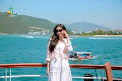tour ninh thuan nha trang 5n4d 14