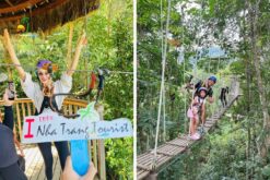 tour ninh thuan nha trang 5n4d 2
