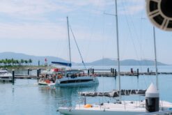 tour ninh thuan nha trang 5n4d 3
