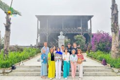 tour ninh thuan nha trang 5n4d 6