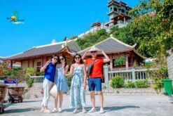 tour ninh thuan nha trang 5n4d 7