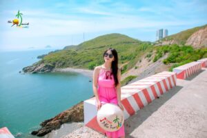 Trung tâm thành phố Nha Trang có gì chơi? 20+ trải nghiệm đáng thử