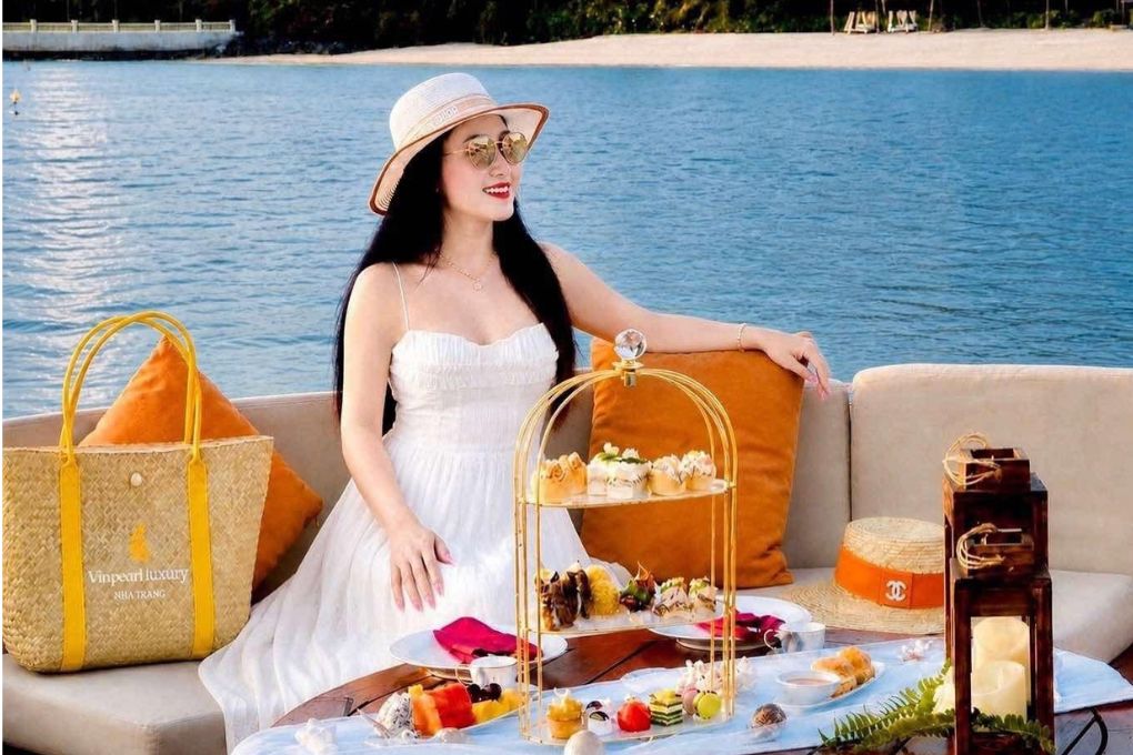 trung tam thanh pho nha trang co gi choi 10