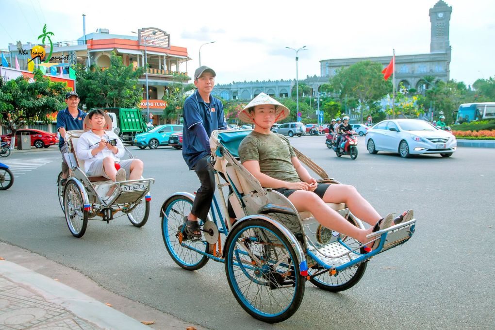 trung tam thanh pho nha trang co gi choi 2