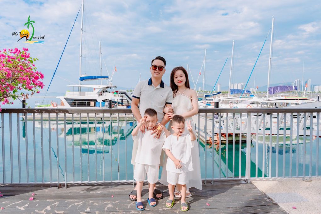 trung tam thanh pho nha trang co gi choi 3