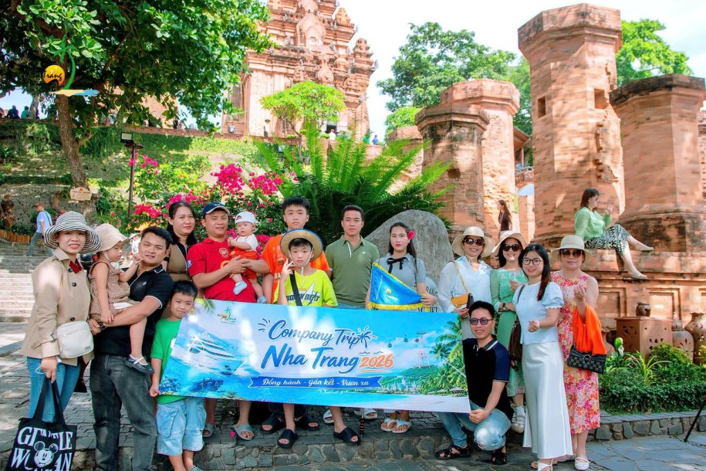 trung tam thanh pho nha trang co gi choi 4