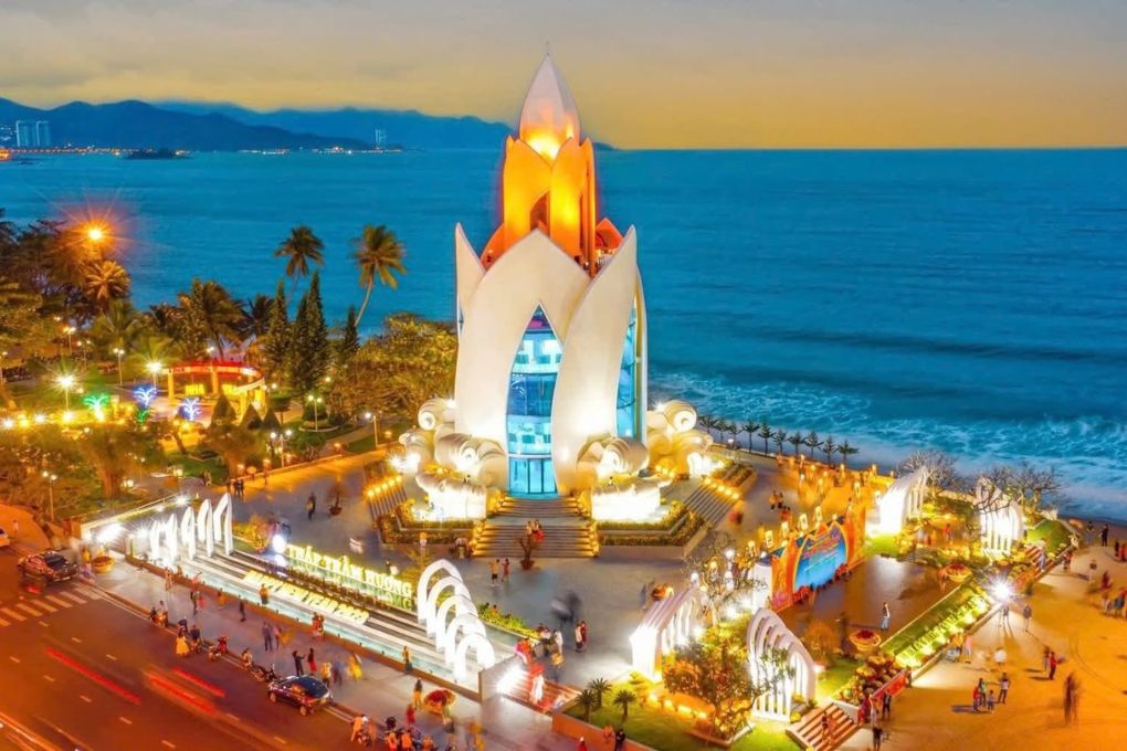 trung tam thanh pho nha trang co gi choi 5