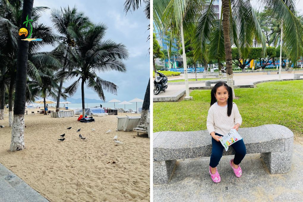 trung tam thanh pho nha trang co gi choi 6