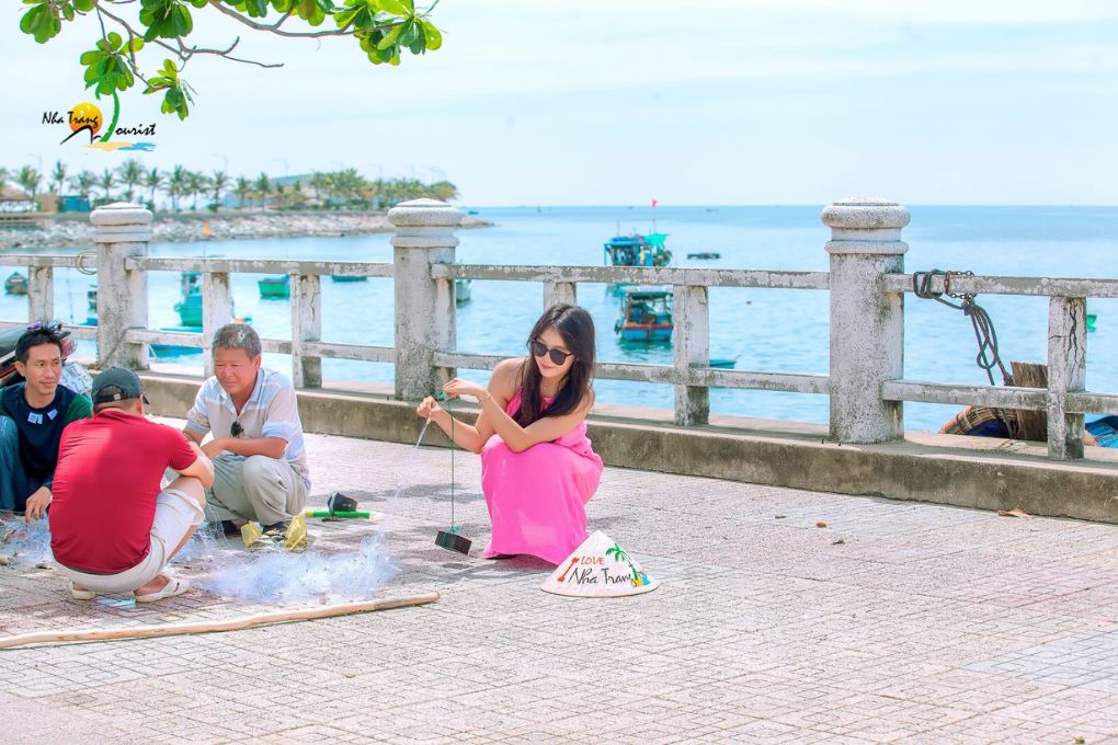 trung tam thanh pho nha trang co gi choi 9