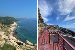 vuon quoc gia nui chua 7