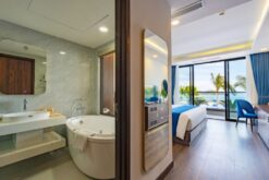 World Tea Resort Nha Trang | Giá Phòng, Villa & Gala Dinner