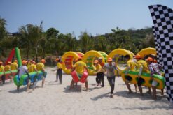 world tea resort nha trang 10