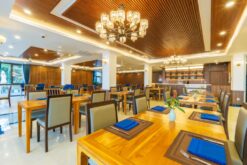 world tea resort nha trang 7