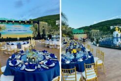 world tea resort nha trang 8