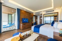 world tea resort nha trang 9